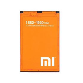 Accu voor Xiaomi Smartphone M1