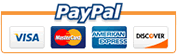 PayPal is veilig online betalen