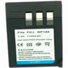 Fujifilm FinePix S100FS accu