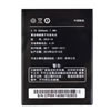 Coolpad accu voor Smartphone 5895