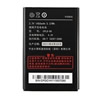 Smartphone accu voor Coolpad CPLD-69