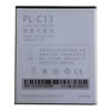 Smartphone accu voor DOOV PL-C13