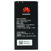 Smartphone accu voor Huawei HB474284RBC