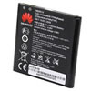 Huawei accu voor Smartphone U9508