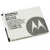 Smartphone accu voor Motorola BD50
