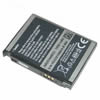 Smartphone accu voor Samsung AB553446CE