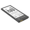 Smartphone accu voor Samsung EB-EN916BBC