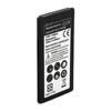 Smartphone accu voor Samsung EB-BG900BBC