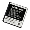 Samsung accu voor Smartphone S5200C