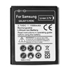 Samsung accu voor Smartphone C6712