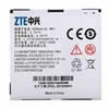 ZTE accu voor Smartphone V889D