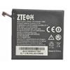 ZTE accu voor Smartphone U950