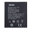 ZTE accu voor Smartphone N983